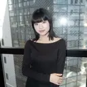 菰口 美優のプロフィール画像