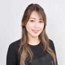 Brow Wax Salon Linoのプロフィール画像