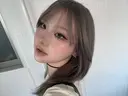 fameu HARUのプロフィール画像