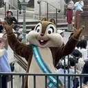 Yonekawa Yuiのプロフィール画像