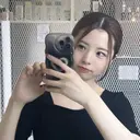 本間 絵理奈のプロフィール画像