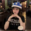 美髪✨艶髪✨髪質改善 カラー特化🌙鈴屋和のプロフィール画像