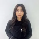 Makea南越谷 小林のプロフィール画像
