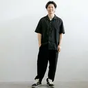 伊集院 翔翼のプロフィール画像