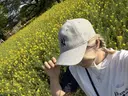 カット/カラー🍊 モデル募集/馬場遥佳のプロフィール画像