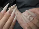 心斎橋Mione nail salonのプロフィール画像