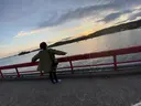 ヒトメボレ Mioのプロフィール画像