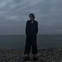 カリスマになる美容師 💥TOUI💥上野のプロフィール画像