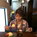 Rin メンズ 募集中🪽💫のプロフィール画像