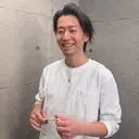 30代特化美容師 藤尾僚平のプロフィール画像