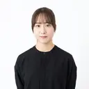 本堂 美聖のプロフィール画像