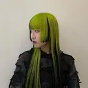 莉瑠 / ボブモデル募集🐃のプロフィール画像