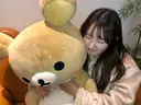 スズキ ヒナコのプロフィール画像