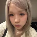 ゆるふわガーリー 🎨𖥔ׁTOMO♡のプロフィール画像
