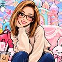 ♥️Ji Ji♥️のプロフィール画像