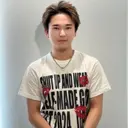 緑川 聖楽のプロフィール画像