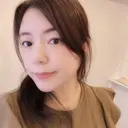 サロンスワロー Marikoのプロフィール画像