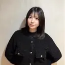 🎀ゆい /yui🎀のプロフィール画像