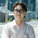 海外風パーマ メンズパーマ特化のプロフィール画像