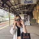 memelu上本町 🍒谷町九丁目🍒のプロフィール画像