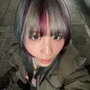 め るのプロフィール画像