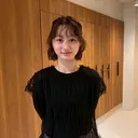 ence銀座 きょう/カラーのプロフィール画像