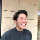 大西 涼のプロフィール画像