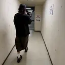 兼元 優也のプロフィール画像