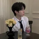 レイヤー/髪質改善 縮毛/ハッシュカットのプロフィール画像