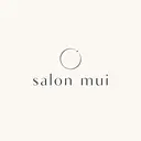 salon mui サロン ムイのプロフィール画像