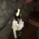 のどか >‎ ̫<♩のプロフィール画像