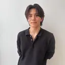 コハク /艶カラー 縮毛矯正のプロフィール画像