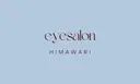 eyesalon 向日葵のプロフィール画像