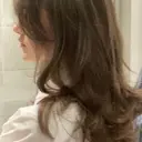 柔らかhair/ マンツーマン/かんなのプロフィール画像