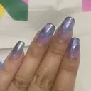 ワタナベ チホのプロフィール画像
