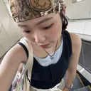 aoi🍥 / 大阪美容室のプロフィール画像