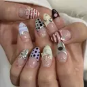 Coco Nailのプロフィール画像