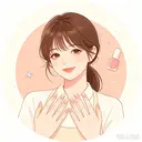 Z.Nail ソンのプロフィール画像