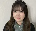 城内 心優のプロフィール画像