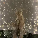 山口 璃音のプロフィール画像
