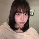 カワイイ保証🤍 meiのプロフィール画像