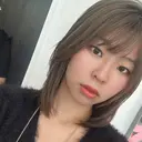 🌷艶髪カラー / メイ🪄︎︎✨のプロフィール画像