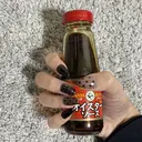 村田 陽菜のプロフィール画像