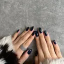 期間限定🌿 nailモデル様募集のプロフィール画像