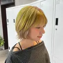 Kiara ⭐️ .。.:*☆のプロフィール画像