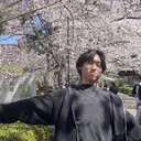 新潟 悠翔のプロフィール画像