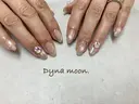 Dyna moon.のプロフィール画像