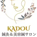 リラクサロン KADOU池袋店のプロフィール画像
