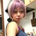 mito/ブリーチ/ カラー꒰ᐢ. .ᐢ꒱のプロフィール画像