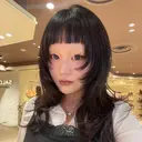 上木 空のプロフィール画像